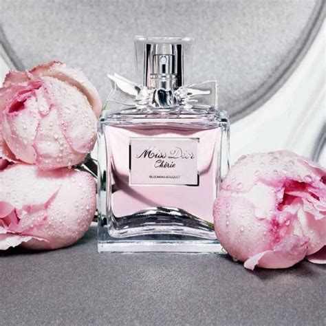 miss dior blooming bouquet review makeupalley|Miss Dior Blooming bouquet cheap.